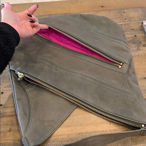 Botkier Bag - Picture 4 of 5